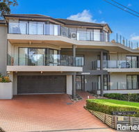 Ash Sienna - 2/49 Ash Street Terrigal - Australia Accommodation