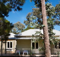 Ashling - Australia Accommodation