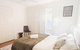 Luxury 3 BR House Near EMP - thumb 0