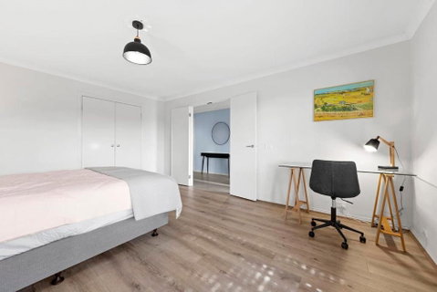 M-h 59PP - Australia Accommodation 3