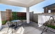 Luxury Home Away From Home - thumb 1