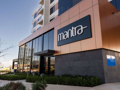Mantra Tonsley Adelaide - Australia Accommodation 0