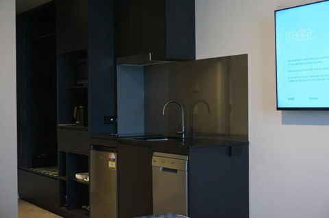 Mantra Tonsley Adelaide - Australia Accommodation 2