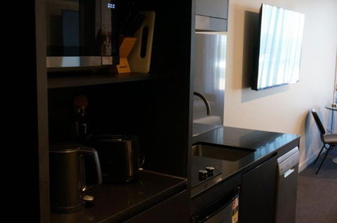 Mantra Tonsley Adelaide - Australia Accommodation 3