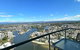 Luxury Appartment Surfers Paradise - thumb 0