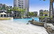 Luxury Appartment Surfers Paradise - thumb 2