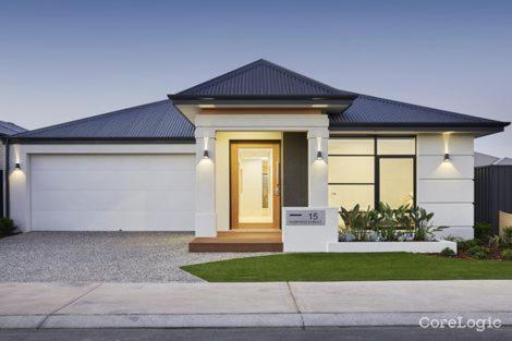 Luxury Bedrooms In A Resort Style Home - Australia Accommodation 0