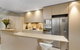 Luxury Retreat Home - 4bed House W/Parking - Mins From CBD - thumb 1