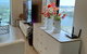 Luxury Apartment With Panoramic Views - thumb 0