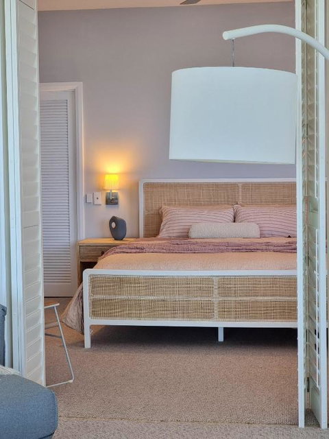 M1 Resort - Australia Accommodation 2