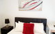 M5 West Perth Studio Apartment Near Kings Park - thumb 0