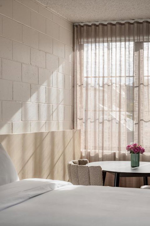 MAC Richmond By Melbourne Apartment Collection - Australia Accommodation 0