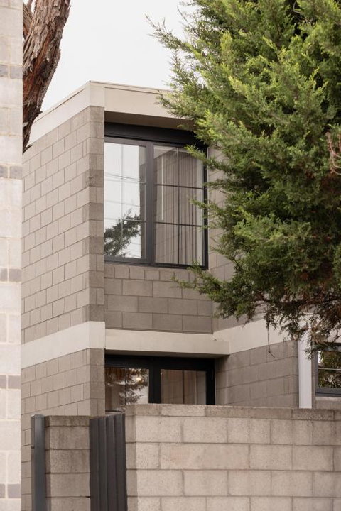 MAC Richmond By Melbourne Apartment Collection - Australia Accommodation 3