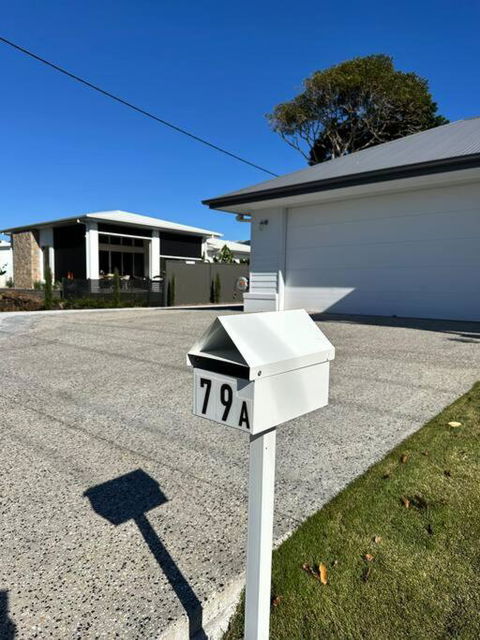 Magnolia Little Gem - Australia Accommodation 2