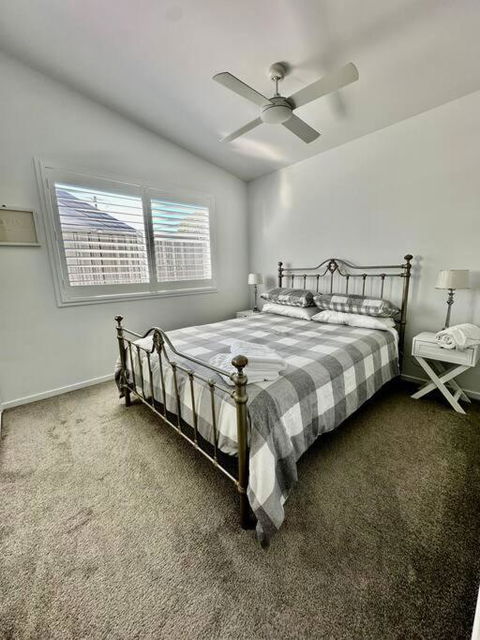 Magnolia Little Gem - Australia Accommodation 3