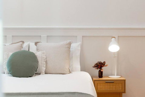 Maison La Plage Brighton - Australia Accommodation 1