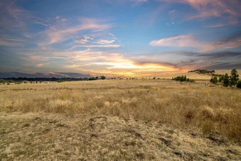 Maluridae Sunset Views By Tiny Away - Australia Accommodation 2