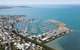 Manly Marina Cove Motel - thumb 0