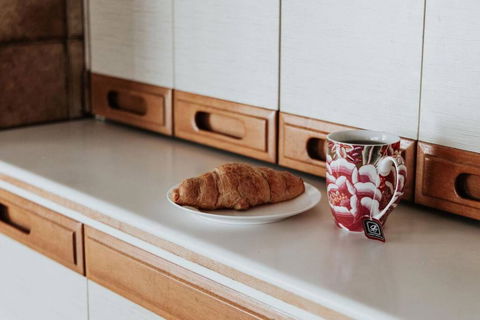 Mansi On Raymond - Australia Accommodation 3