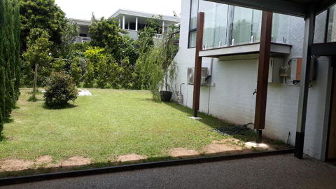 Maple Villa - The Beach House By The Bay - Australia Accommodation 3