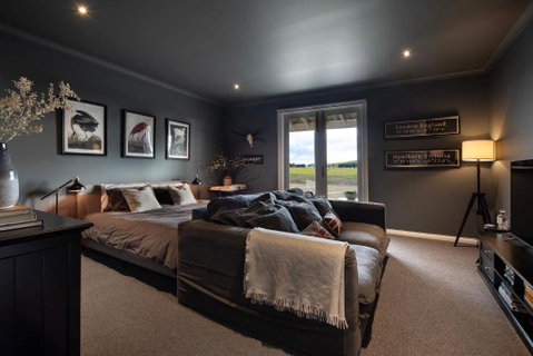 Mapledurham - Australia Accommodation 3