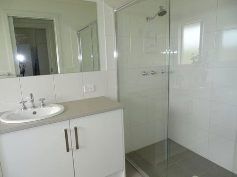 Marina Belle - Australia Accommodation 2