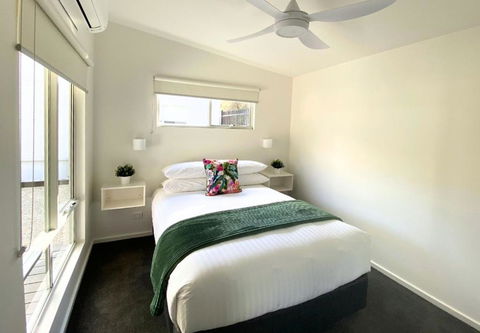 Marion Holiday Park - Australia Accommodation 1