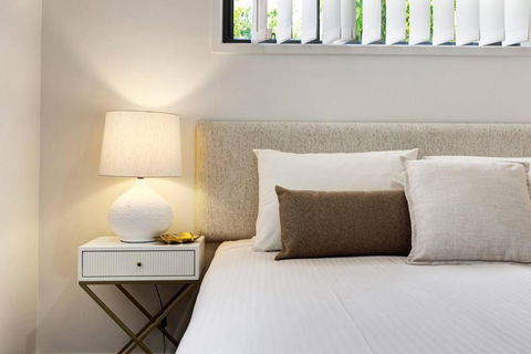 MARJ12- Stylish And Spacious - Australia Accommodation 2