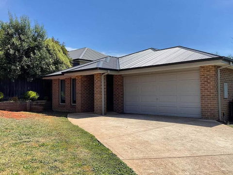 Marysville Views - Australia Accommodation 0