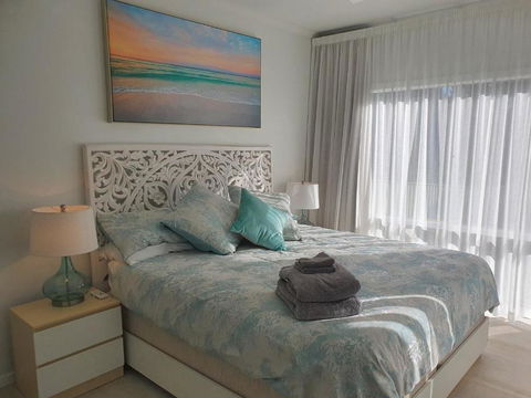 Matildas Of Kangaroo Island - Australia Accommodation 2