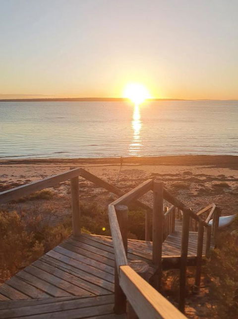 Matildas Of Kangaroo Island - Australia Accommodation 3