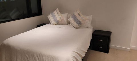 MB 3006 SkyLab Apartment Hotel - Australia Accommodation 2