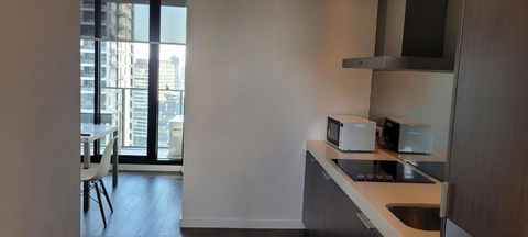 MB 3006 SkyLab Apartment Hotel - Australia Accommodation 3