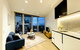 Mega Style West Side Place - thumb 2