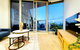 Mega Style West Side Place - thumb 1