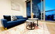 Mega Style West Side Place - thumb 3