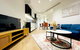 Mega Style West Side Place - thumb 0