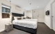 Melbourne Airport Motel - thumb 3