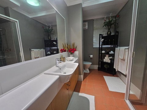 Melville Oasis - Australia Accommodation 3