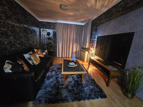 Melville Oasis - Australia Accommodation 2