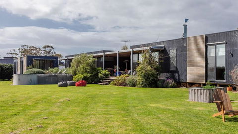 Merricks View - Australia Accommodation 1