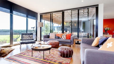 Merricks View - Australia Accommodation 2