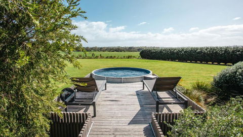 Merricks View - Australia Accommodation 0