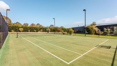 Merricks View - Australia Accommodation 3