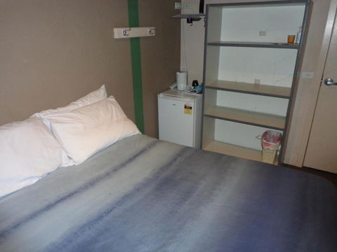 Mildura Stopover - Australia Accommodation 3