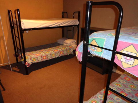 Mildura Stopover - Australia Accommodation 1