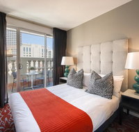 Miller Apartments - Australia Accommodation