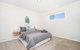 Modern Midland Retreat 2br 1 Bth - thumb 1