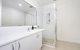 Modern Midland Retreat 2br 1 Bth - thumb 2