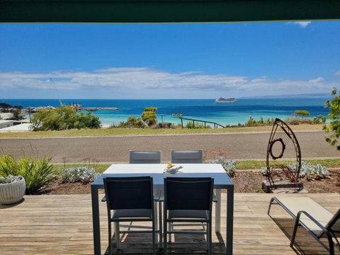 Mint - Australia Accommodation 0